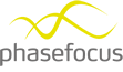 Phasefocus