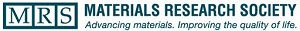 Materials Research Society (MRS)