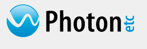 Photon etc.