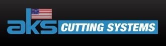 AKS Cutting Systems