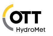 OTT HydroMet B.V.