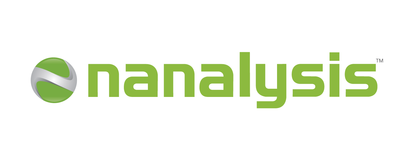 Nanalysis Corp.