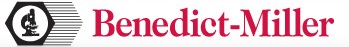 Benedict-Miller, LLC