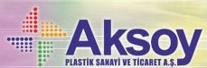 Aksoy Plastik Sanayi ve Ticaret A.S.
