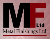 Metal Finishings Ltd