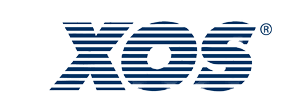 XOS