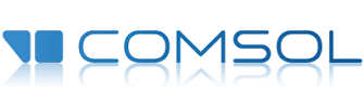 COMSOL Multiphysics Pvt. Ltd.