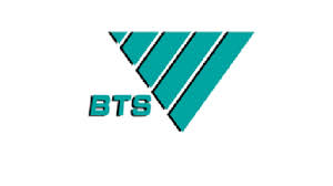 Biotechnical Services, Inc.