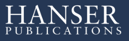 Hanser Publications, LLC