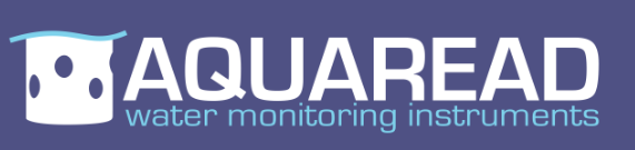 Aquaread Ltd