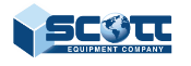 Scott Equipment Company