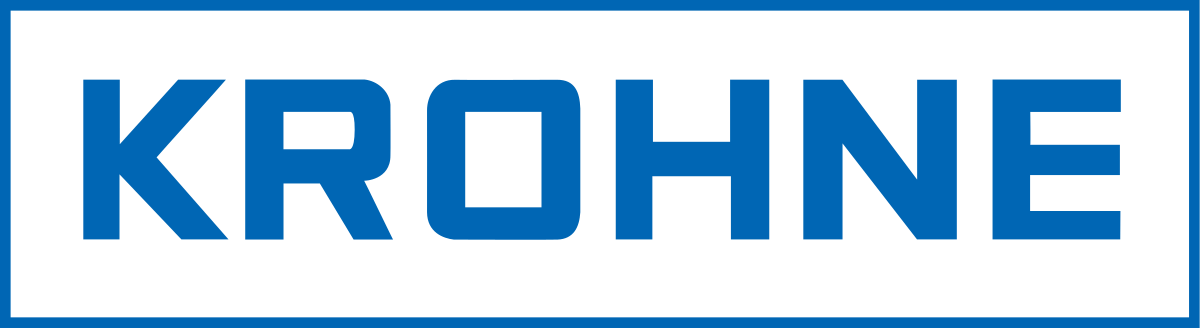 KROHNE Messtechnik GmbH