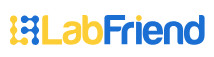 LabFriend Pty Ltd