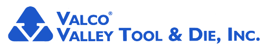 Valco Valley Tool & Die, Inc