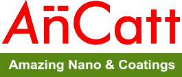 AnCatt Co.