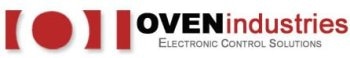 Oven Industries, Inc.