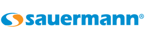 Sauermann Americas