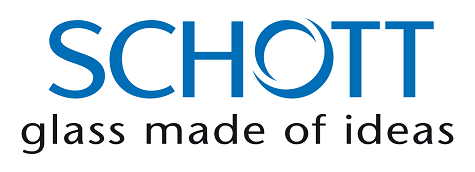Schott Glass Ltd