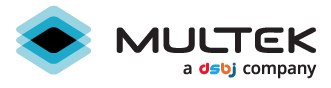 Multek Flexible Circuits