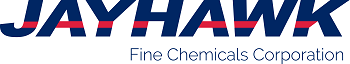 Evonik Jayhawk Fine Chemicals Corporation