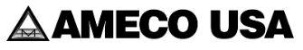 AMECO USA