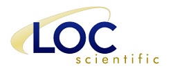 LOC Scientific, Inc.