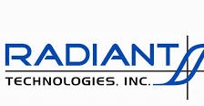 Radiant Technologies, Inc.