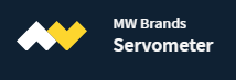 Servometer