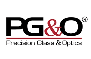 Precision Glass & Optics