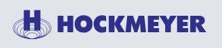 Hockmeyer Equipment Corporation