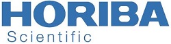 Horiba Particle Characterization