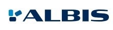 ALBIS PLASTIC GMBH