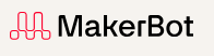 MakerBot