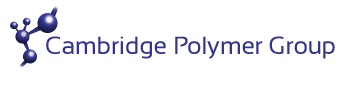 Cambridge Polymer Group, Inc.
