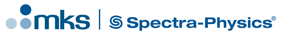 Spectra-Physics