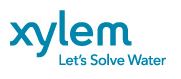 Xylem Analytics