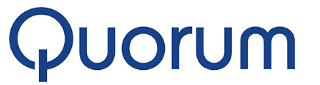 Quorum Technologies Ltd