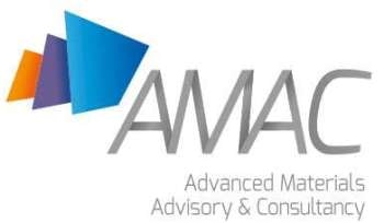 AMAC GmbH