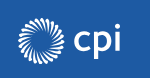 CPI - Centre for Process Innovation