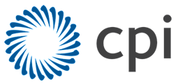 CPI - Centre for Process Innovation