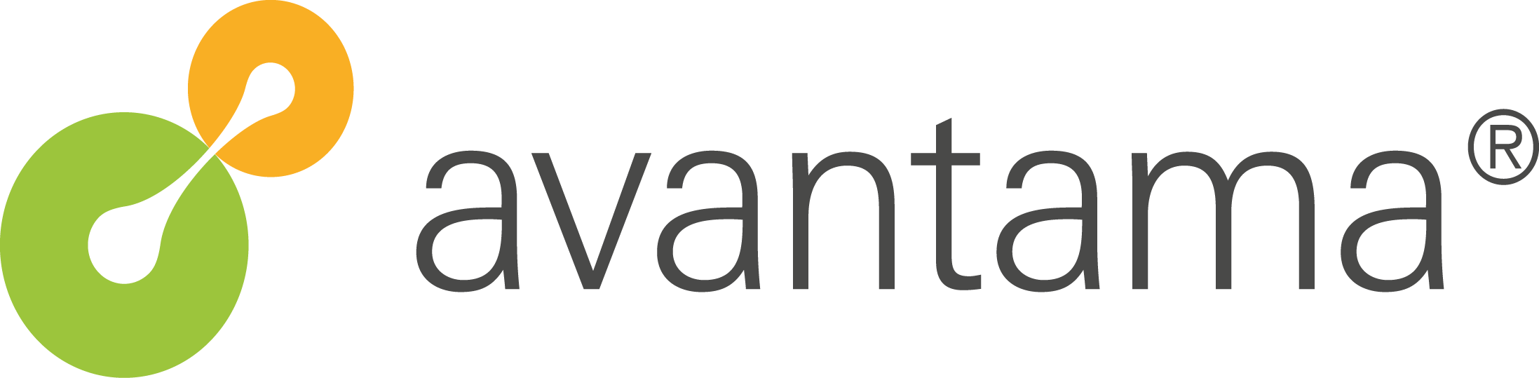 Avantama AG