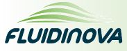 Fluidinova