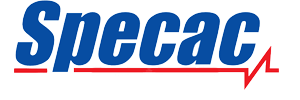 Specac Ltd