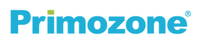 Primozone Inc.