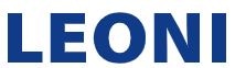 LEONI AG