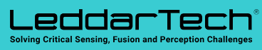LeddarTech Inc.
