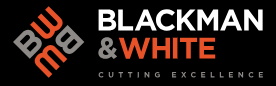 Blackman & White