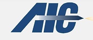 Advanced Industrial Coatings