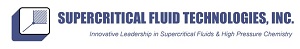 Supercritical Fluid Technologies, Inc