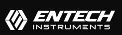 Entech Instruments, Inc.